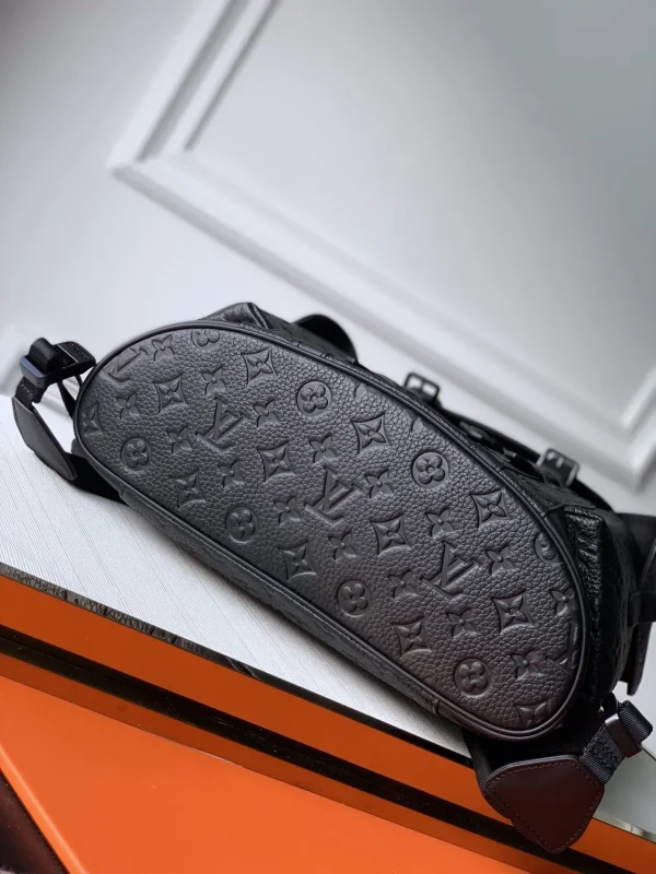 New Collection Bags / – 80234 - Image 5