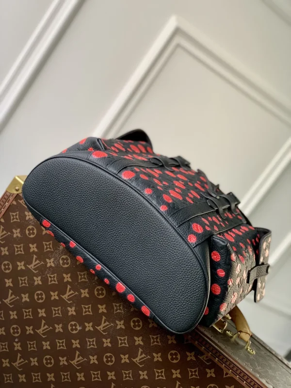 New Collection Bags / – 80237 - Image 5
