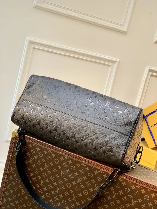 New Collection Bags / – 80239 - Image 5