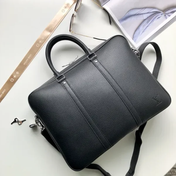 New Collection Bags / – 80243 - Image 5