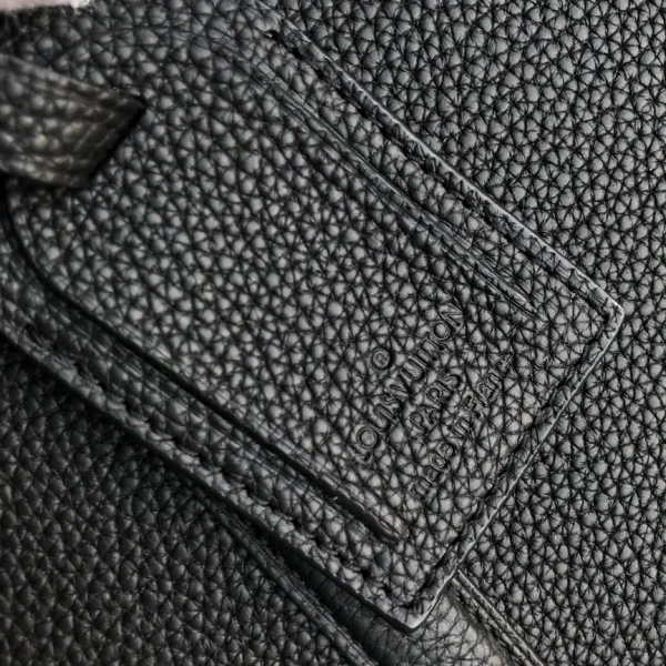 New Collection Bags / – 80244 - Image 5