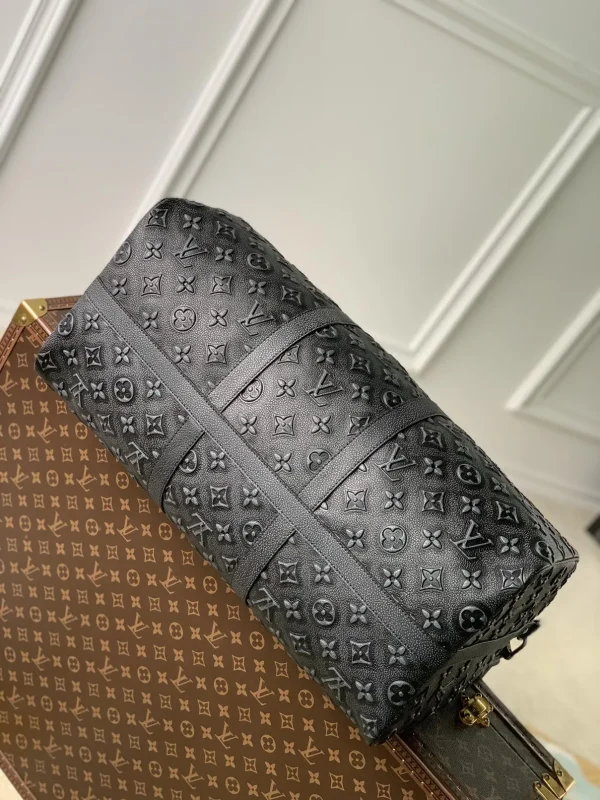 New Collection Bags / – 80245 - Image 5