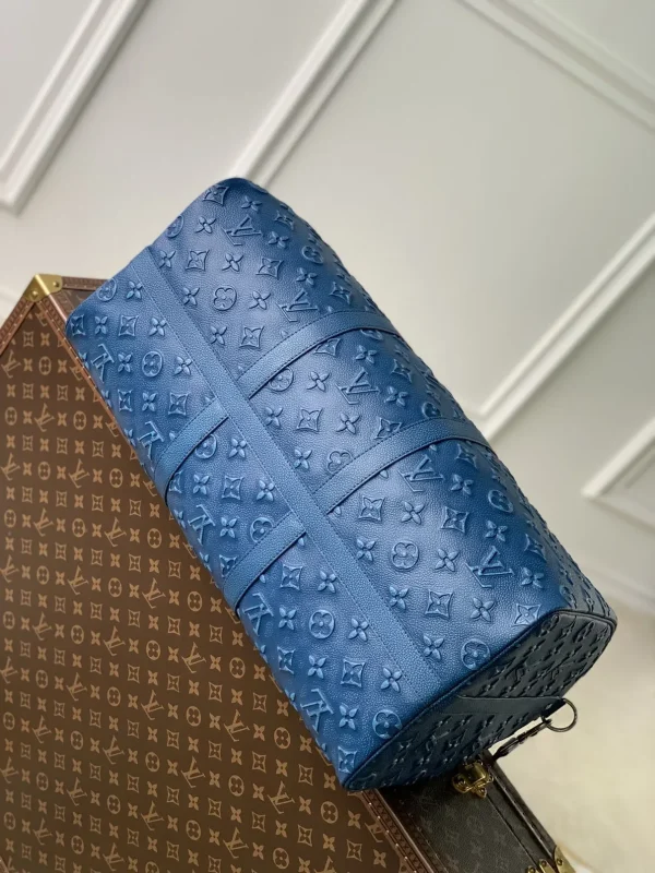 New Collection Bags / – 80247 - Image 5