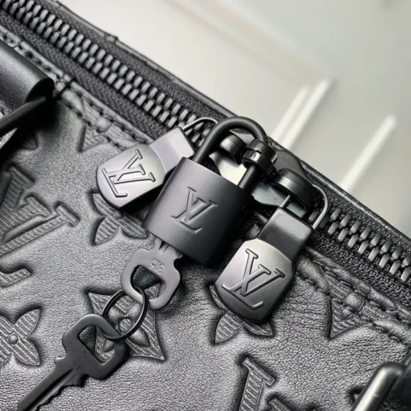 New Collection Bags / – 80249 - Image 5