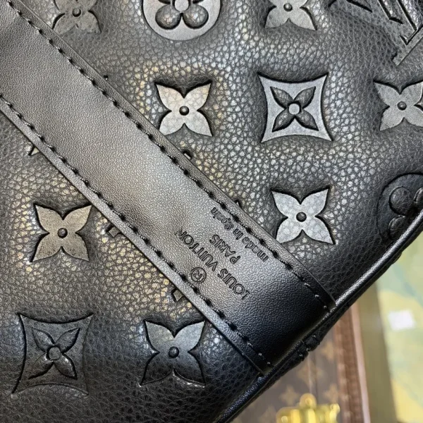 New Collection Bags / – 80253 - Image 5
