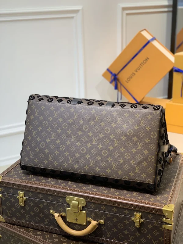 New Collection Bags / – 80255 - Image 5