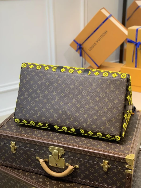 New Collection Bags / – 80256 - Image 5