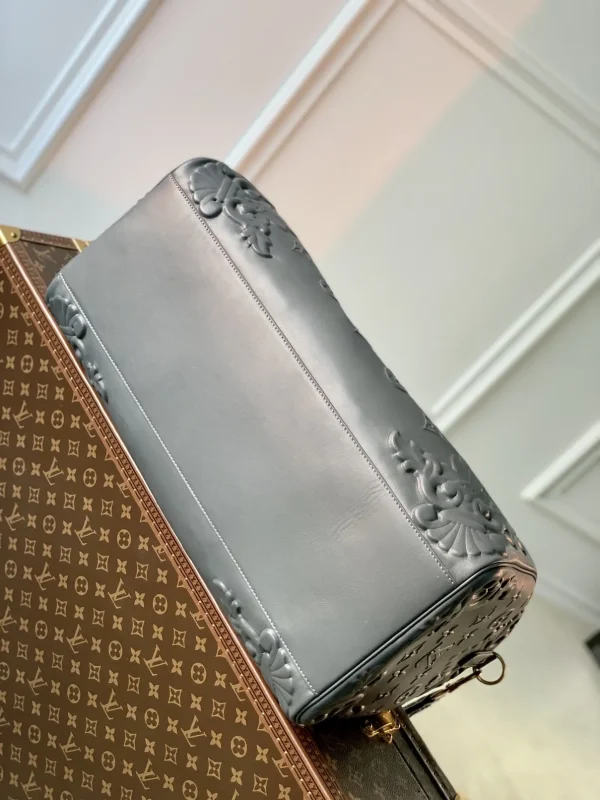 New Collection Bags / – 80258 - Image 5