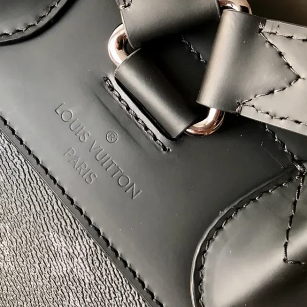 New Collection Bags / – 80259 - Image 5