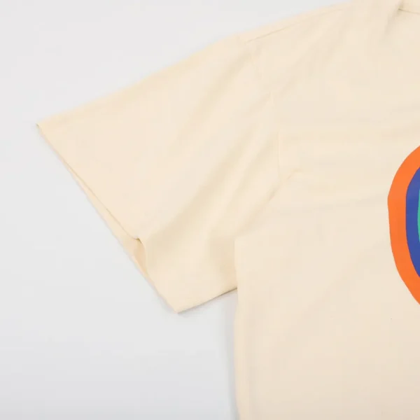 New Collection T-Shirt / - 10012 - Image 5