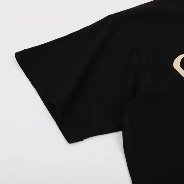New Collection T-Shirt / - 10015 - Image 5