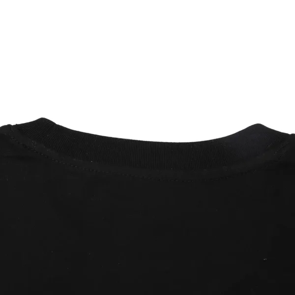 New Collection T-Shirt / - 10023 - Image 5