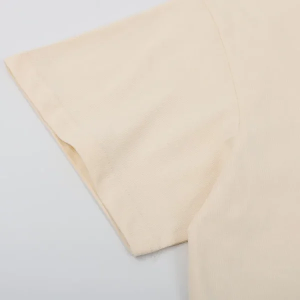 New Collection T-Shirt / - 10024 - Image 5