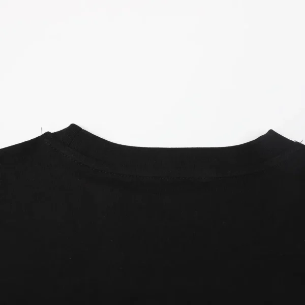 New Collection T-Shirt / - 10026 - Image 5