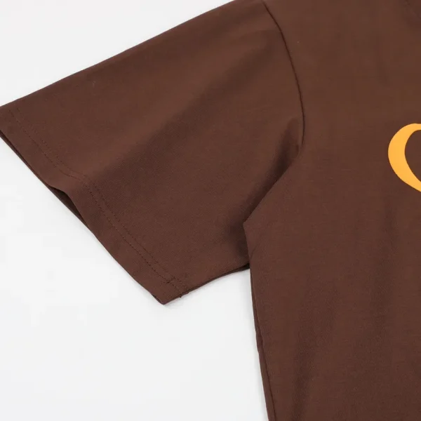 New Collection T-Shirt / - 10028 - Image 5
