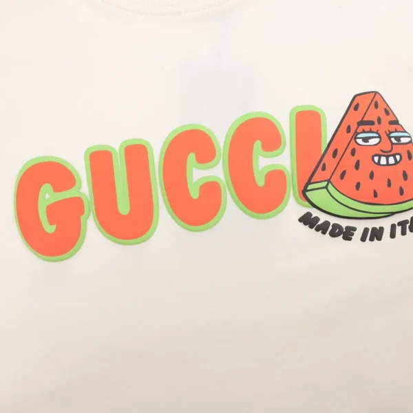 New Collection T-Shirt / - 10029 - Image 5