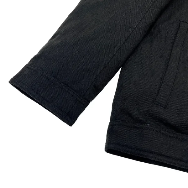 New Collection Jacket / - 10052 - Image 5