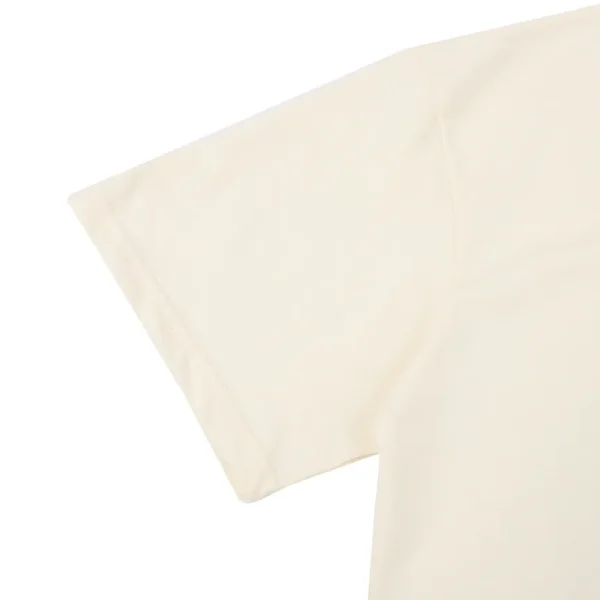 New Collection T-Shirt / - 10035 - Image 5