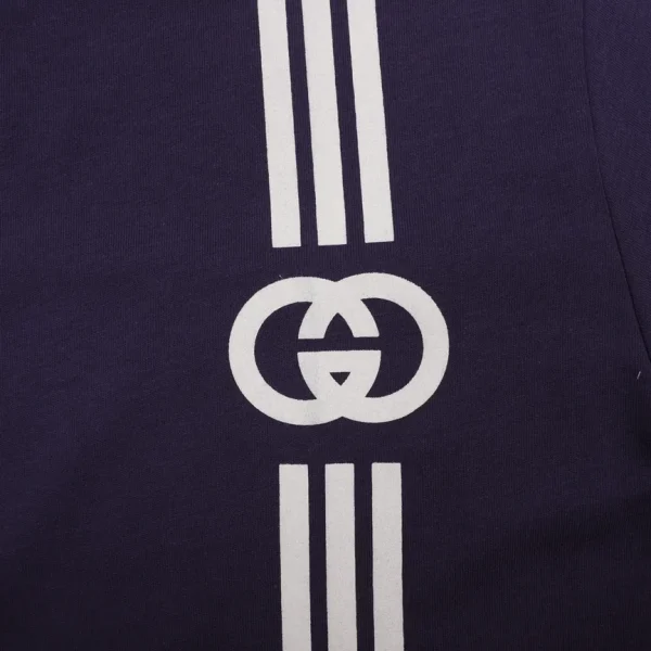 New Collection T-Shirt / - 10039 - Image 5