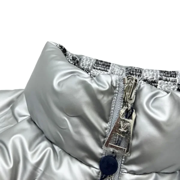 New Collection Jacket / - 10053 - Image 5