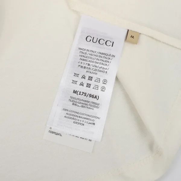 New Collection T-Shirt / - 10045 - Image 5
