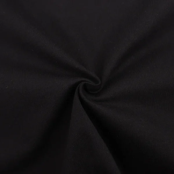 New Collection T-Shirt / - 10046 - Image 5