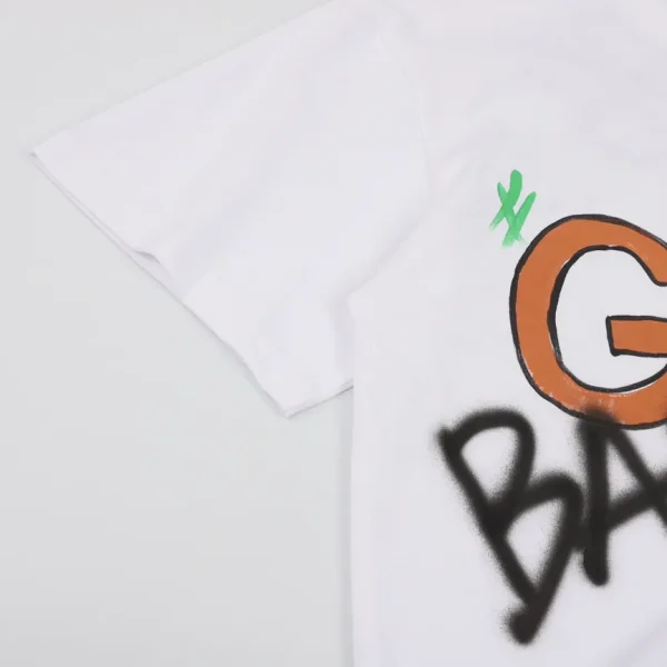 New Collection T-Shirt / – 10051 - Image 4