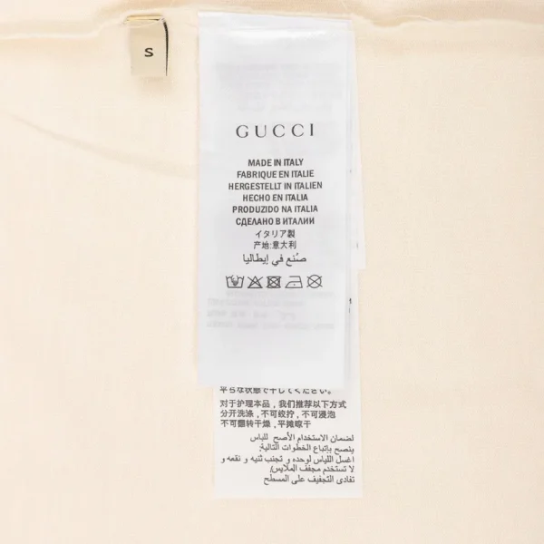 New Collection T-Shirt / – 10052 - Image 5