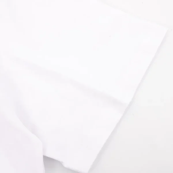 New Collection T-Shirt / – 10053 - Image 5