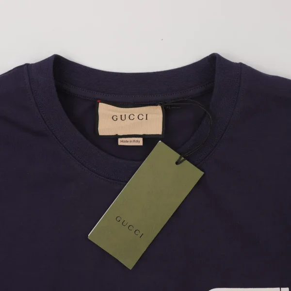New Collection T-Shirt / – 10055 - Image 5