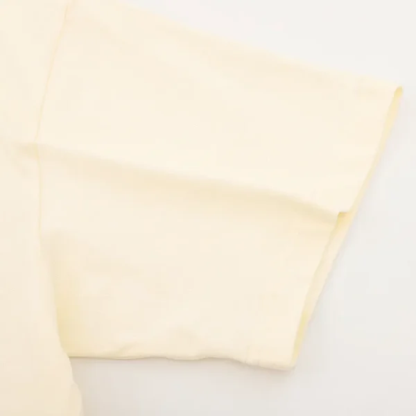New Collection T-Shirt / – 10057 - Image 5