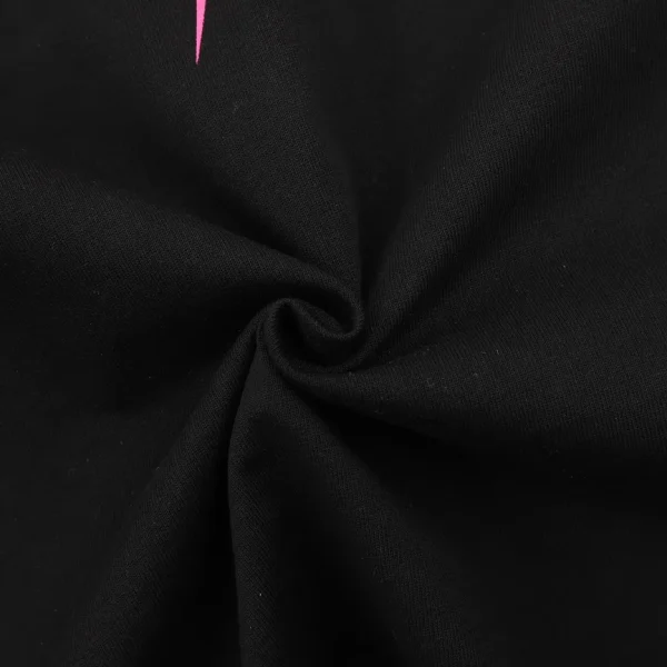 New Collection T-Shirt / – 10058 - Image 5