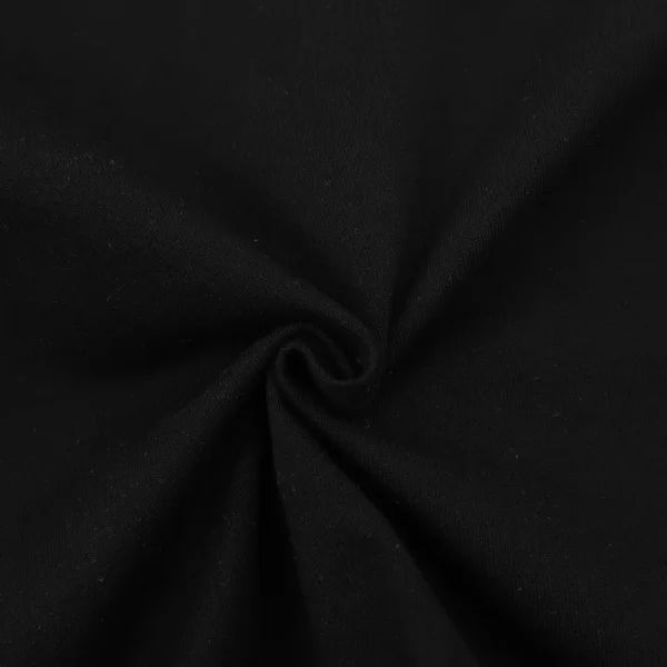 New Collection T-Shirt / – 10059 - Image 5