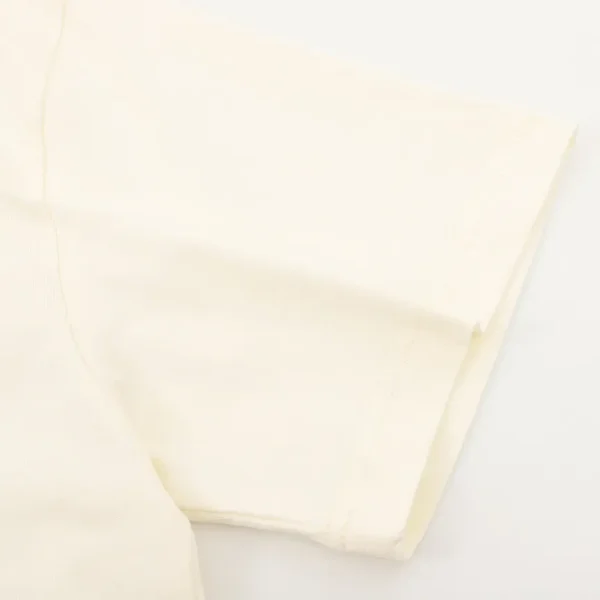 New Collection T-Shirt / – 10061 - Image 5