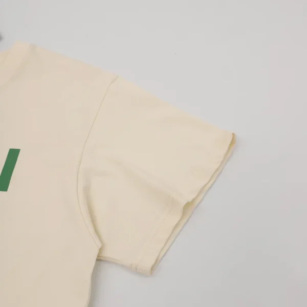 New Collection T-Shirt / – 10064 - Image 5