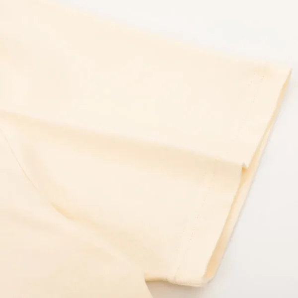 New Collection T-Shirt / – 10066 - Image 5