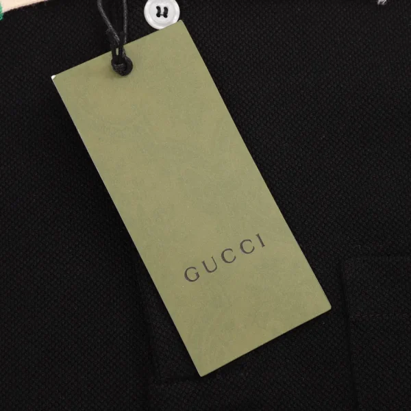 New Collection T-Shirt / – 10070 - Image 5