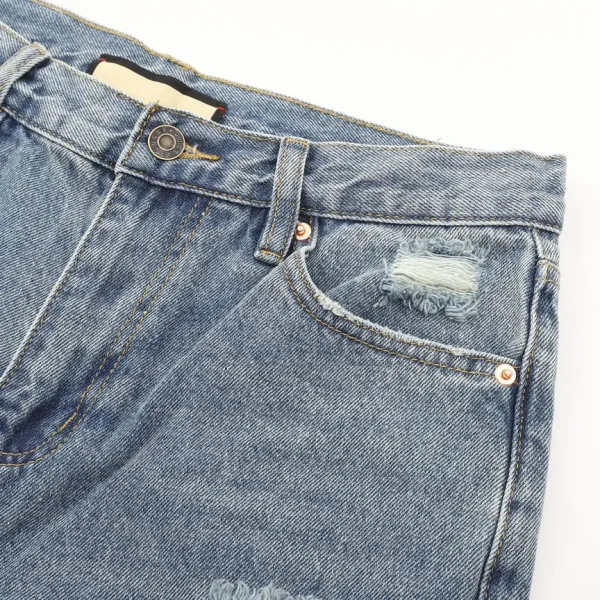 New Collection Jeans / - 20001 - Image 5