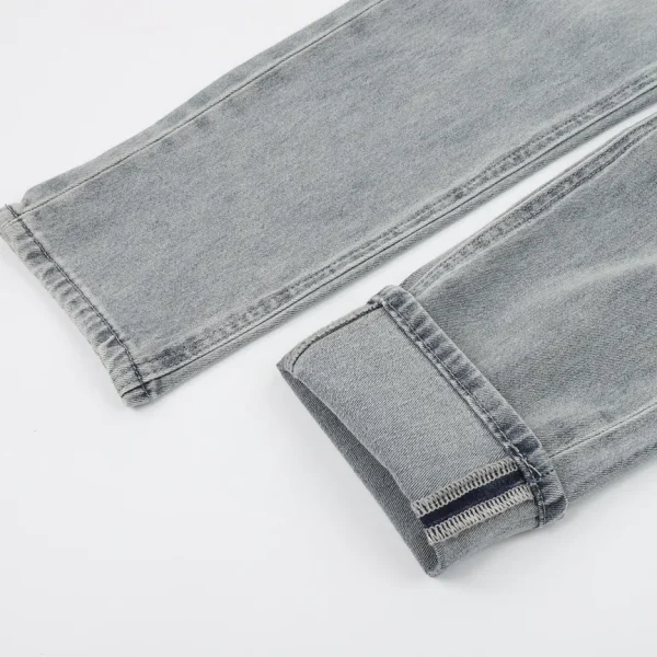 New Collection Jeans / - 20002 - Image 5
