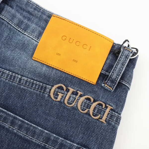 New Collection Jeans / - 20006 - Image 5