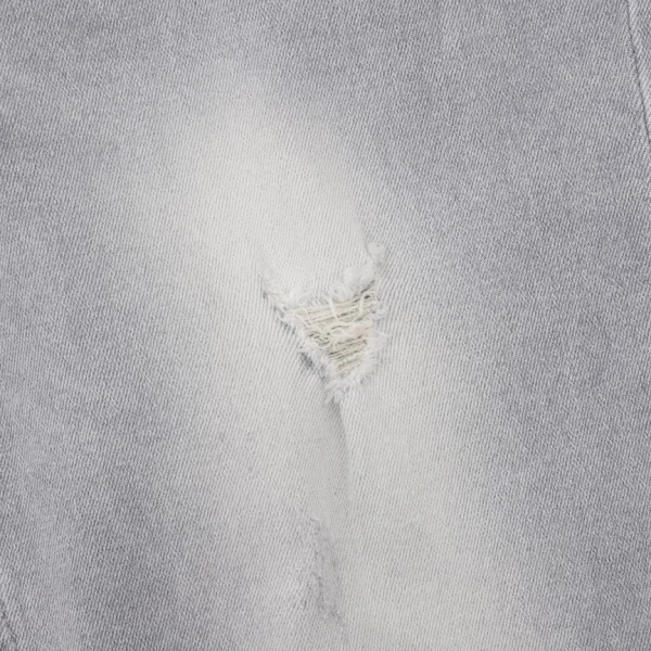 New Collection Jeans / – 20007 - Image 5