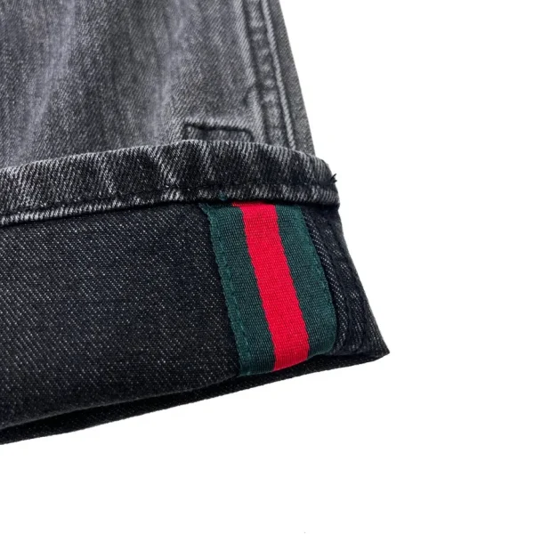 New Collection Jeans / – 20009 - Image 5
