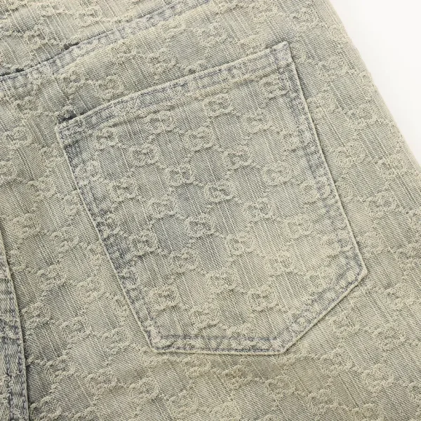 New Collection Jeans / – 20010 - Image 5