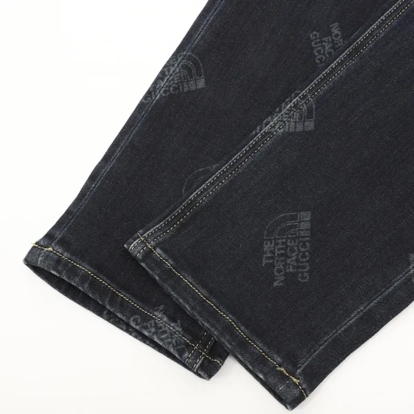 New Collection Jeans / – 20012 - Image 5