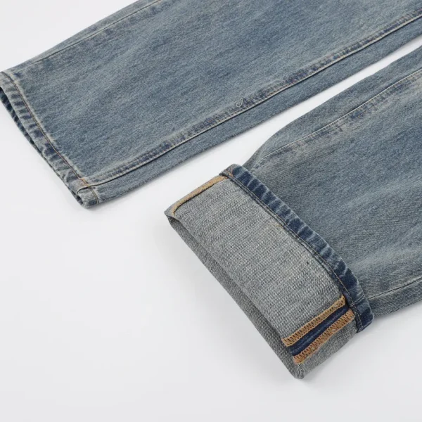 New Collection Jeans / – 20013 - Image 5