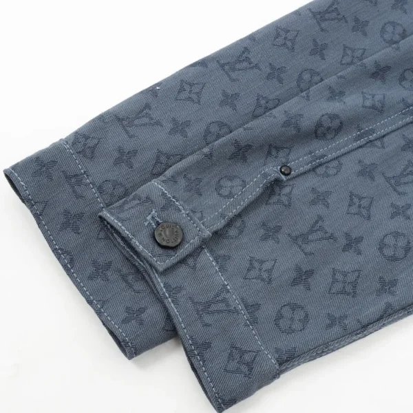 New Collection Jackets / - 10007 - Image 5