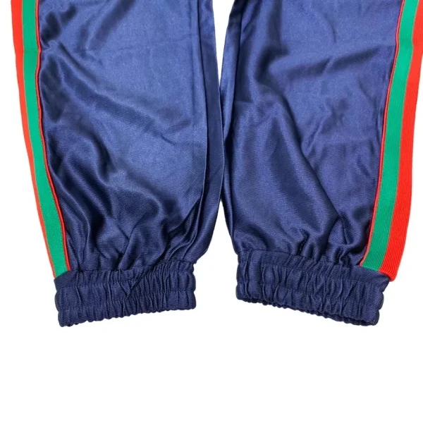 New Collection Pants / - 30007 - Image 5