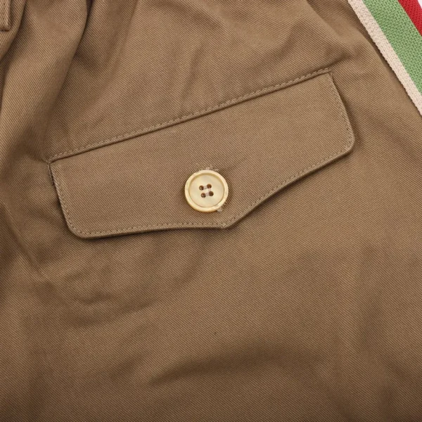 New Collection Pants / - 30010 - Image 5