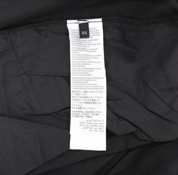 New Collection Pants / – 30013 - Image 5