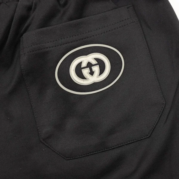 New Collection Pants / – 30015 - Image 5